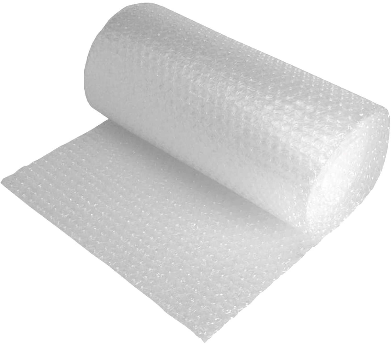 Bubble Roll